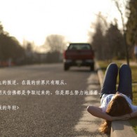 com.taobao.live